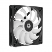 Вентилятор для корпуса ID-COOLING NO-9215 PWM - купить по цене 1 640 тг. в интернет-магазине Forcecom.kz