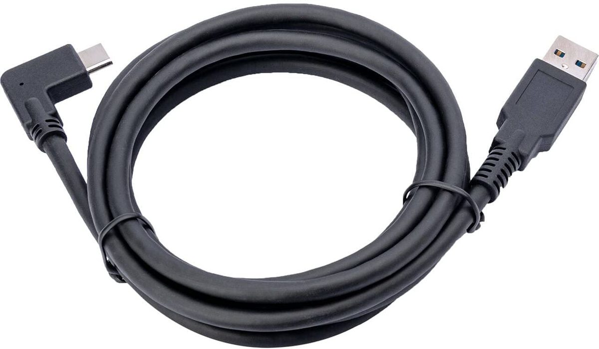 Jabra PanaCast USB Cable (14202-09) 1.8м