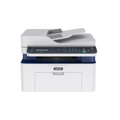 МФУ Xerox B115NI (B115V_NI) [A4, лазерный, черно-белый, 1200 x 1200 DPI, АПД, Ethernet (RJ-45), USB]