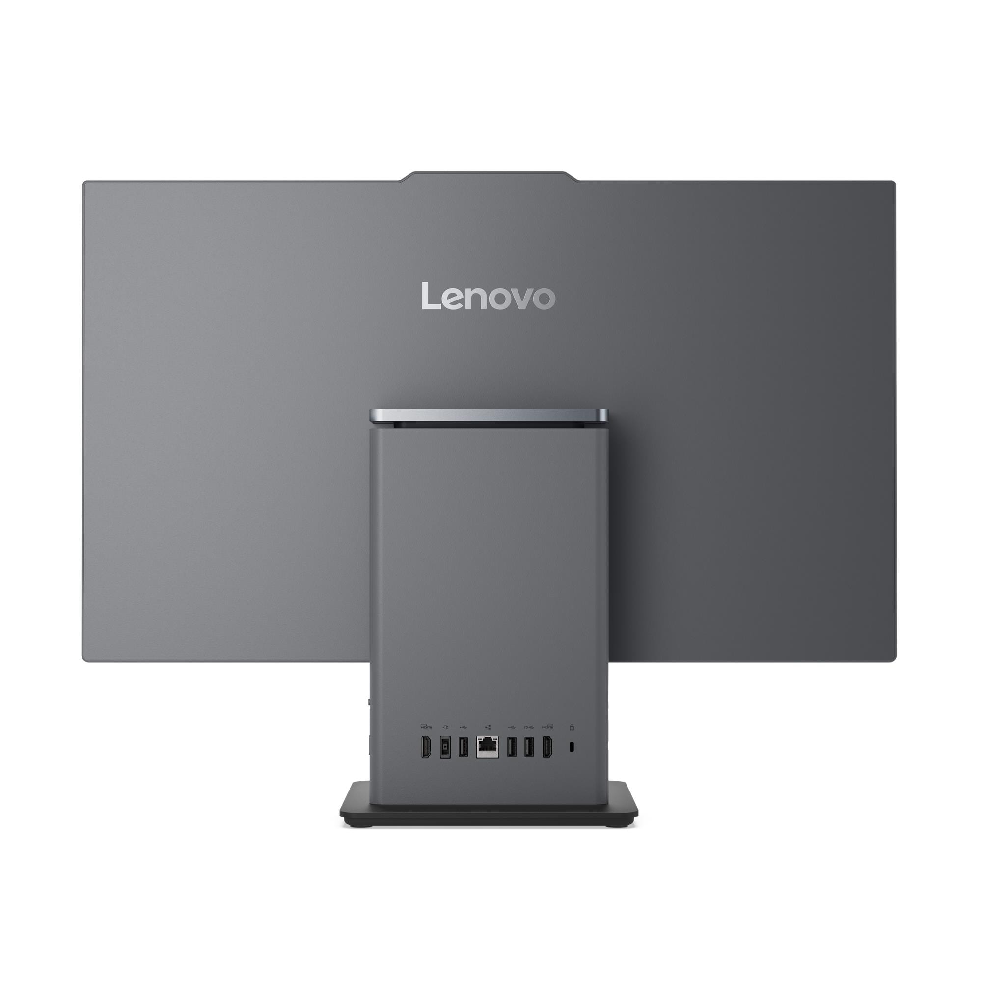 Моноблок Lenovo ThinkCentre Neo 50a Gen 5 (12SB004QRU) [27" Full HD, Core 7 240H, 16 ГБ ОЗУ, 512 ГБ SSD, Windows 11 Pro]