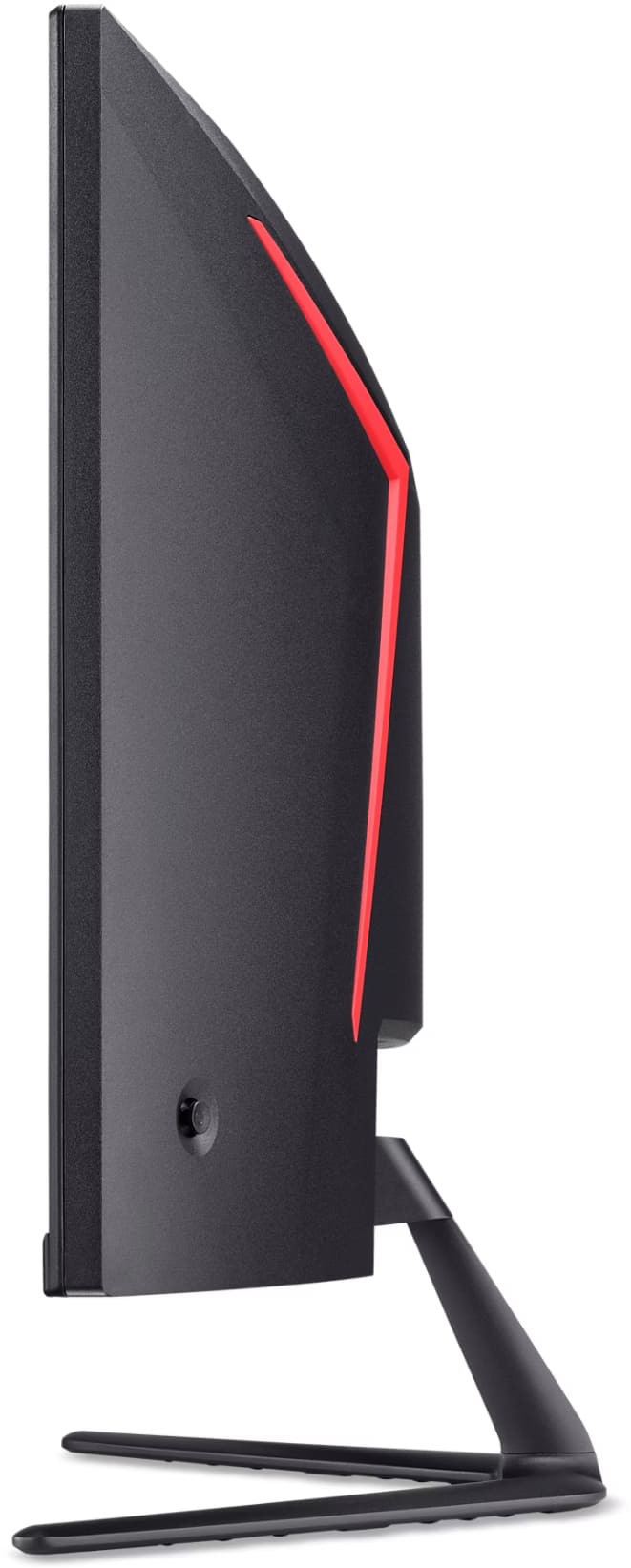 Монитор Acer Nitro ED340CURX0bmiipx (UM.CE0EE.009) [34", VA, 3440x1440, 200 Гц, 1 мс, HDMI x2, DisplayPort]
