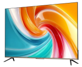 Телевизор Dreame 55" Vista 4K TV 55K100