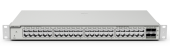 Коммутатор Reyee RG-NBS5200-48GT4XS