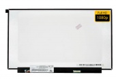 Матрица для ноутбука 15.6" Chimei, NV156FHM-N48, V8.2, WUXGA 1920x1080 Full HD, IPS, LED 350.66×216