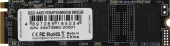 SSD-накопитель AMD RADEON R3 M.2 PCIe 3.0 (R3MP30960G8) [960 ГБ, M.2, PCI-E, 3500/3100 МБ/с]