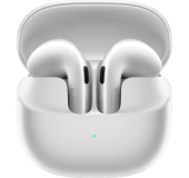 Наушники Xiaomi Buds 6 Pearl White / белый