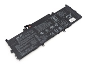 Аккумулятор для ноутбука Asus Zenbook UX331 (C41N1715)/ 15.4 В/ 3160 мАч, GW 