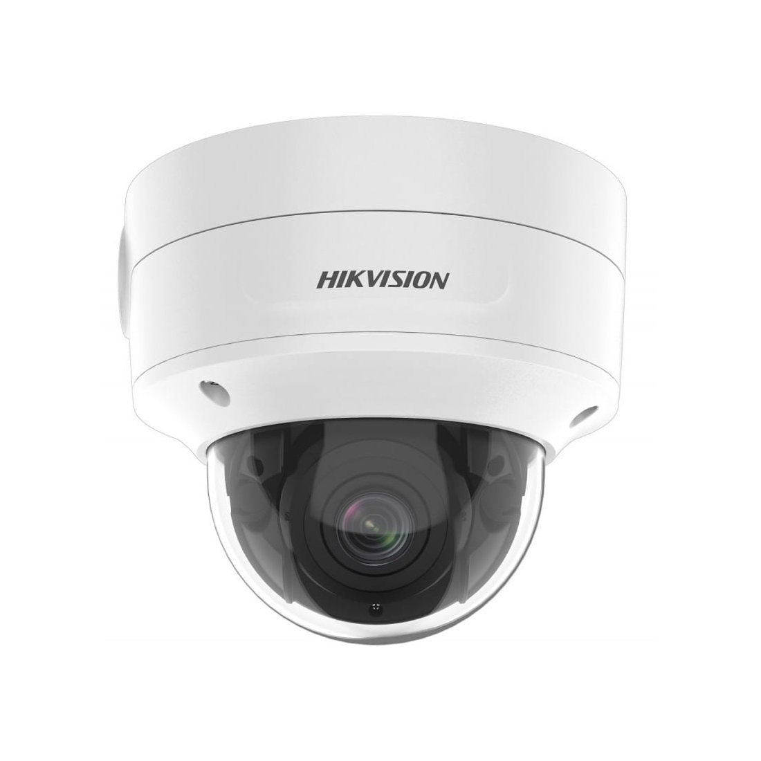 IP Видеокамера Hikvision DS-2CD2766G2-IZS(2.8-12mm)(C) - купить в интернет-магазине Forcecom.kz IP Видеокамера Hikvision DS-2CD2766G2-IZS(2.8-12mm)(C)