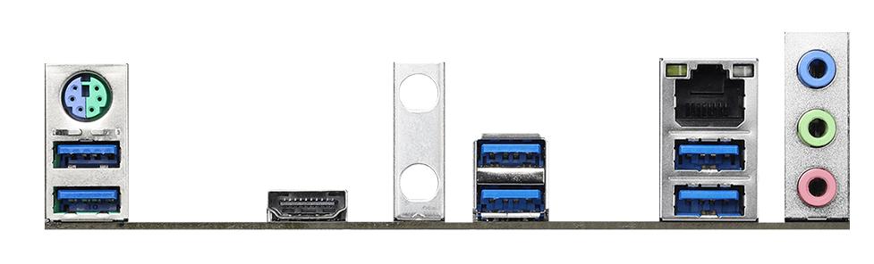 Материнская плата ASRock B550 PHANTOM GAMING 4, AM4, AMD B550, 4xDDR 4, 3xM.2, 2xPCI-E x16, Standard-ATX