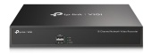 Цифровой видеорегистратор 16CH TP-Link VIGI NVR1016H