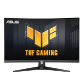 Монитор Asus VG32WQ3B [32", VA, 2560x1440, 180 Гц, 1 мс, HDMI x2, DisplayPort]