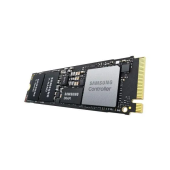 SSD-накопитель Samsung BM9C1 (MZVMX512HCLV-00B00) [512 ГБ, M.2, PCI-E, 4600/2600 МБ/с]