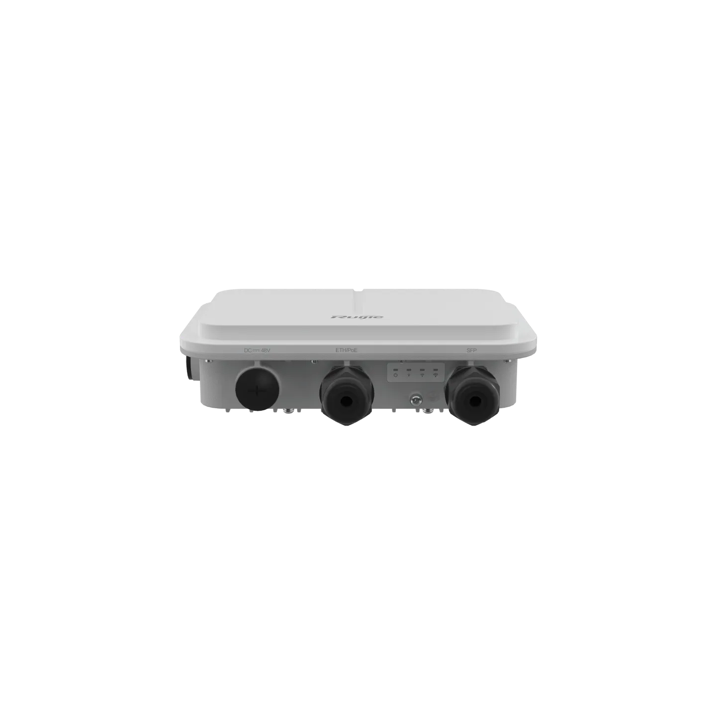 Точка доступа Ruijie RG-AP680-L