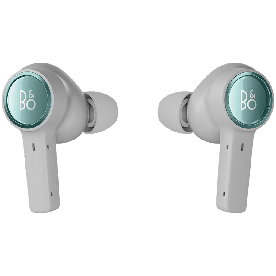 Беспроводные наушники BANG & OLUFSEN Beoplay Eleven, Eucalyptus Green