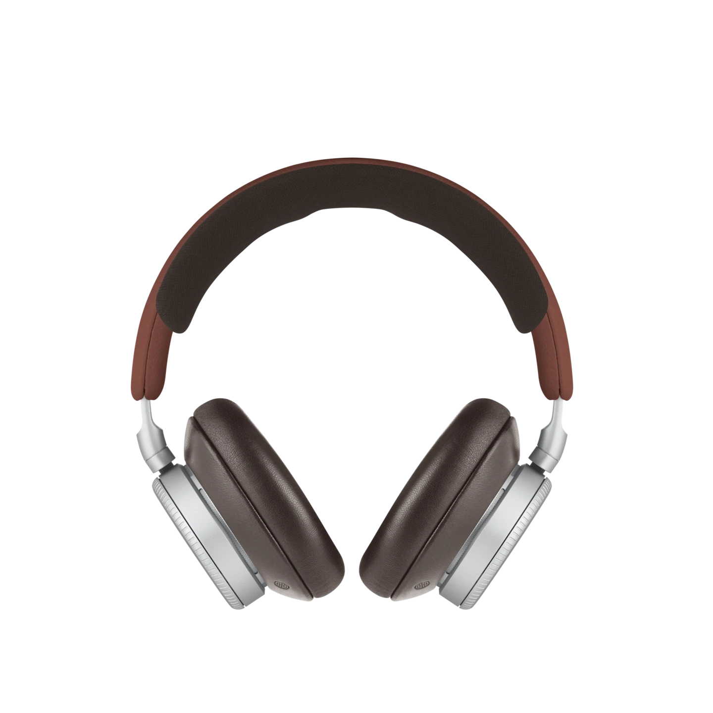 Наушники Bang & Olufsen Beoplay H100 Century Brown
