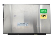 Матрица для ноутбука 16" BOE, NV160WUM-N48, 1920x1200 Full HD+, IPS, 349.7×234