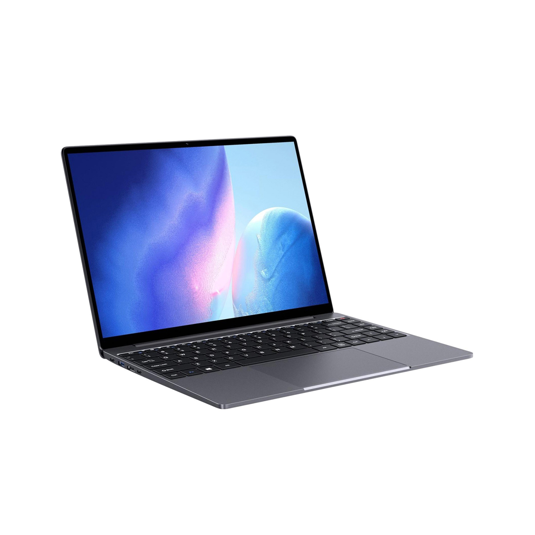 Ноутбук Chuwi Corebook i3 [14" Full HD, Core i3-10100Y, 8 ГБ ОЗУ, 256 ГБ SSD, Windows 11 Pro]