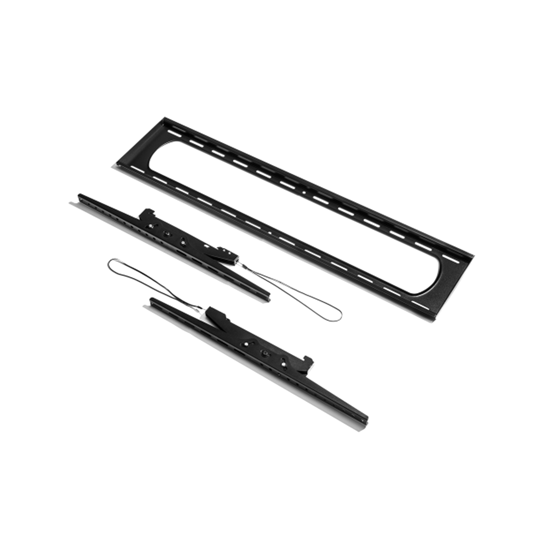 Кронштейн Brateck LP73-69T для ТВ, 60"- 120"