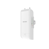 Беспроводная точка доступа Hikvision DS-3WF0FA-5AC/O