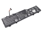 Аккумулятор для ноутбука Asus Zenbook UX32 (C31N1330)/ 11.31 В/ 4300 мАч, GW 