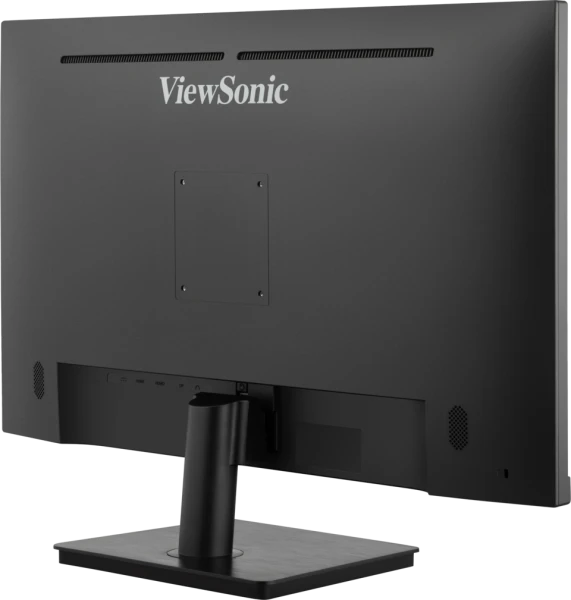Монитор ViewSonic VA3208-4K-HD [32", VA, 3840x2160, 60 Гц, 4 мс, HDMI x2, DisplayPort]
