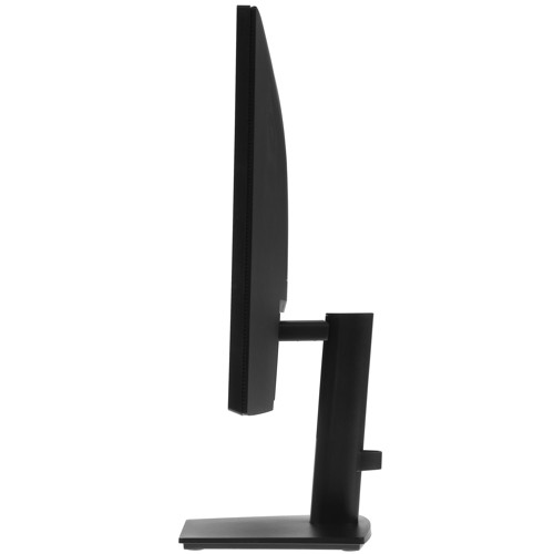 Монитор Dell E2722HS (210-BBRP) [27" IPS, 1920x1080, 60 Гц, 5 мс, VGA (D-Sub), HDMI, DisplayPort]