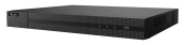 Сетевой видеорегистратор HiLook NVR-232MH-K