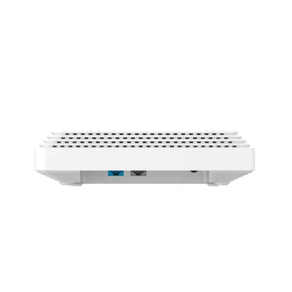 Маршрутизатор беспроводной AX3000 GbE Keenetic Challenger SE KN-3911 Wi-Fi 6 - купить в интернет-магазине Forcecom.kz Маршрутизатор беспроводной AX3000 GbE Keenetic Challenger SE KN-3911 Wi-Fi 6