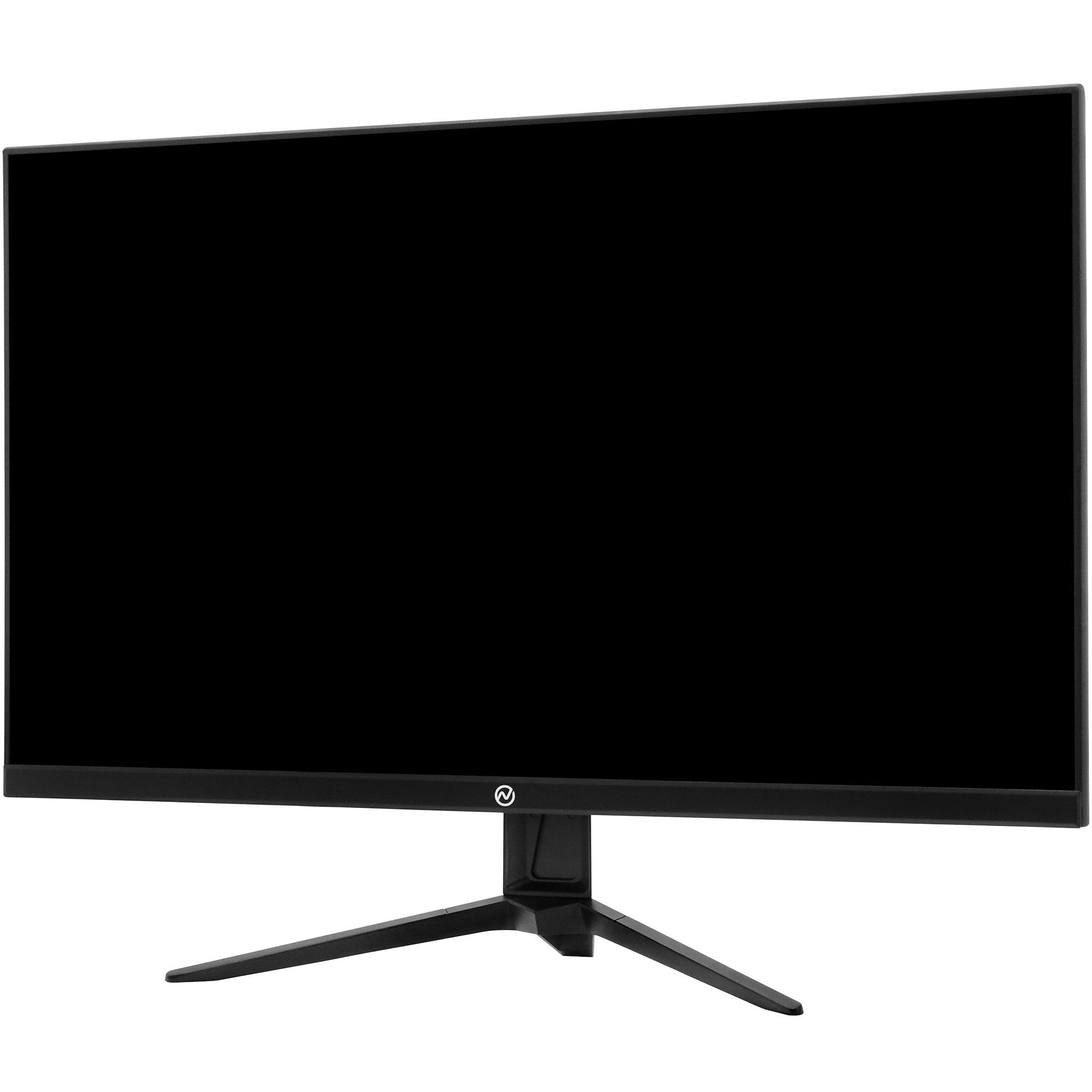 Монитор ONVYX ONMR27FHD120B169F [27", IPS, 1920x1080, 120Гц, HDMI, VGA (D-Sub)]