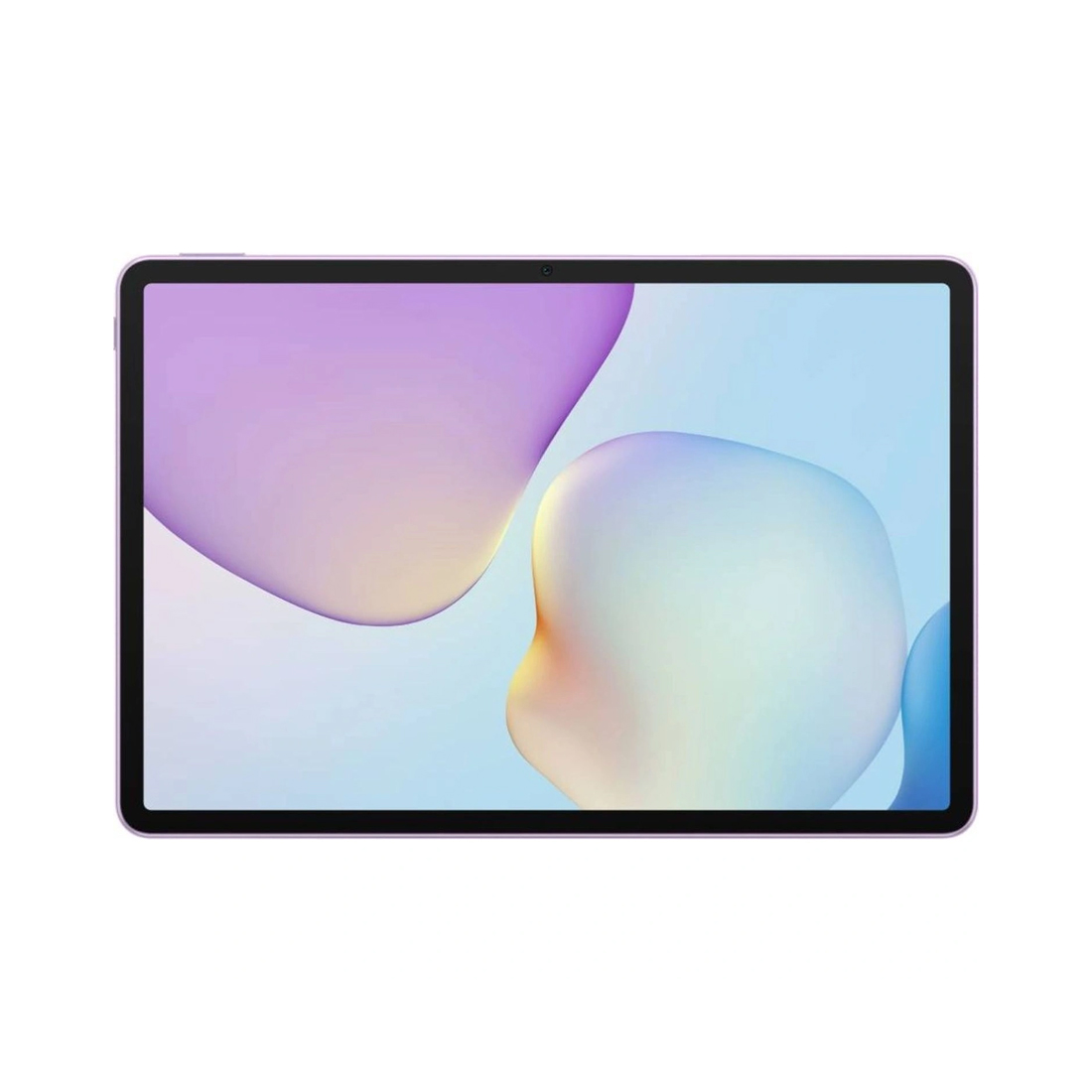 Планшет Huawei MatePad 11,5 TXZ-W09 (53014KBP) [11.5", 256 ГБ, 8 ГБ]