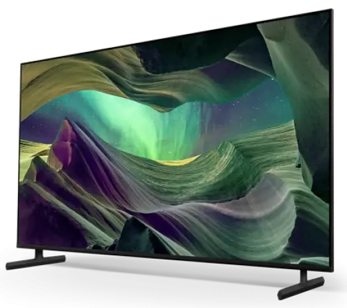 Телевизор Sony KD75X85L