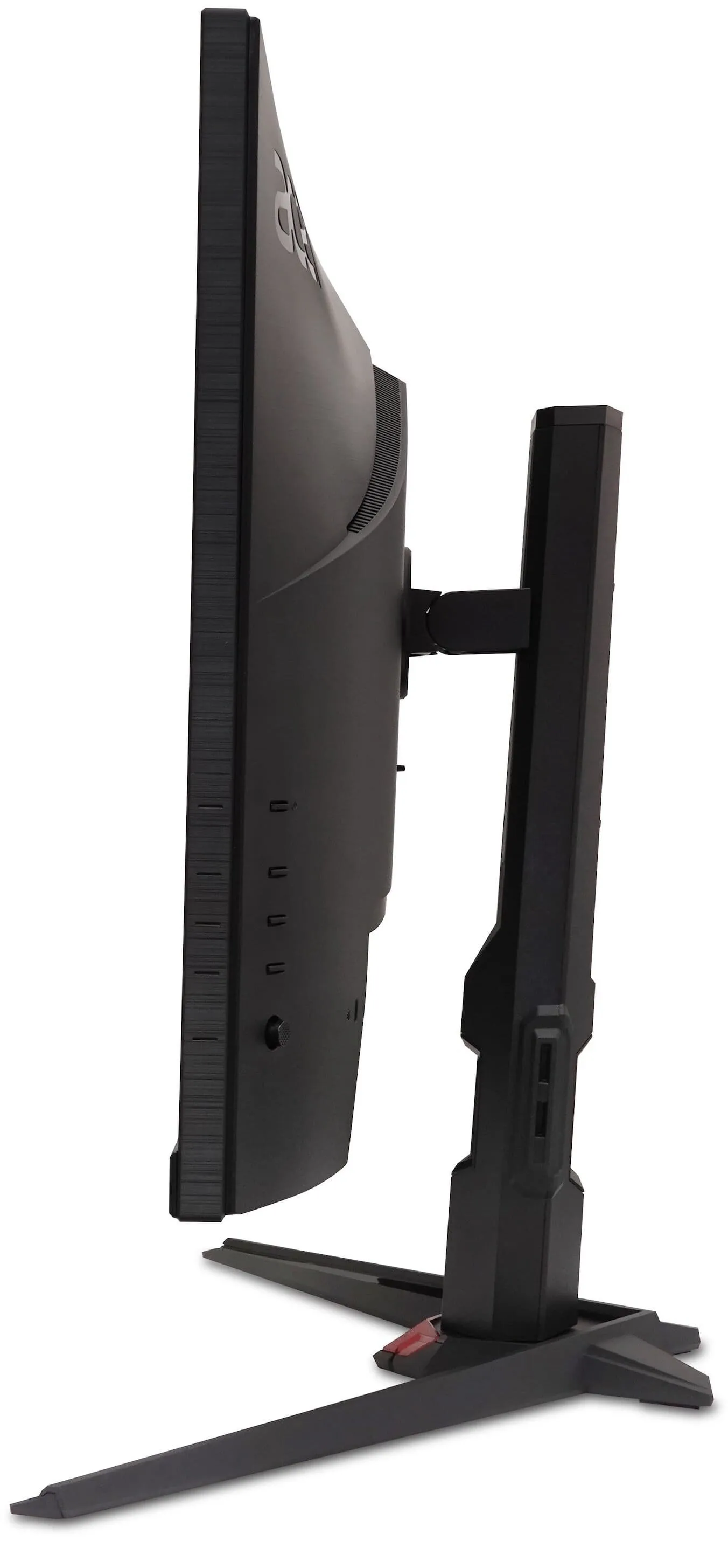 Монитор Acer Nitro XV272UX1bmiiprx (UM.HX2EE.111) [27", IPS, 2560x1440, 200 Гц, 0.5 мс, HDMI x2, DisplayPort]