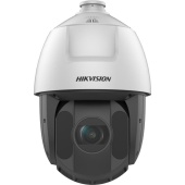 IP видеокамера Hikvision DS-2DE5425IWG1-E