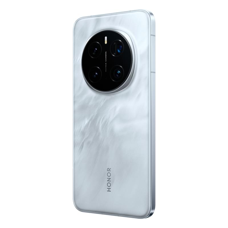 Смартфон Honor Magic7 [6.78", 256 ГБ, 12 ГБ, Серый]