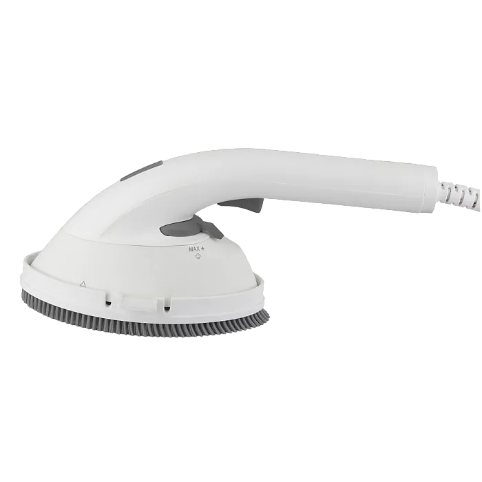 Отпариватель вертикальный Timberk T-VGS03