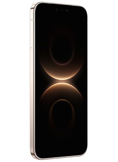 Смартфон Huawei Mate 80 Pro SGT-LX9 [6.75", 512 ГБ, 16 ГБ, Золотистый]