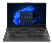 Ноутбук Lenovo V15 G3 IAP (82TT000VRU) 15,6" FHD/ Core i3-1215U/ 8 Gb/ 512 Gb/ Dos 