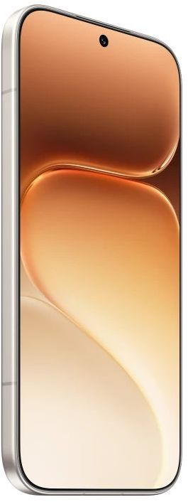 Смартфон Honor 600 VKJ-NX9 [6.57", 512 ГБ, 8 ГБ, Бежевый]