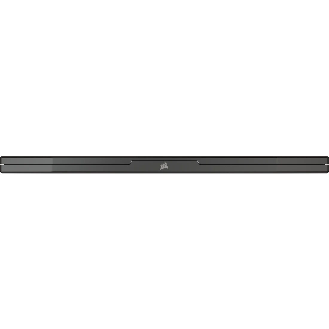 Комплект модулей памяти Corsair Vengeance, CMK32GX5M2X7200C34 [32 ГБ DDR 5, 7200 МГц, 1.45 В, KIT]