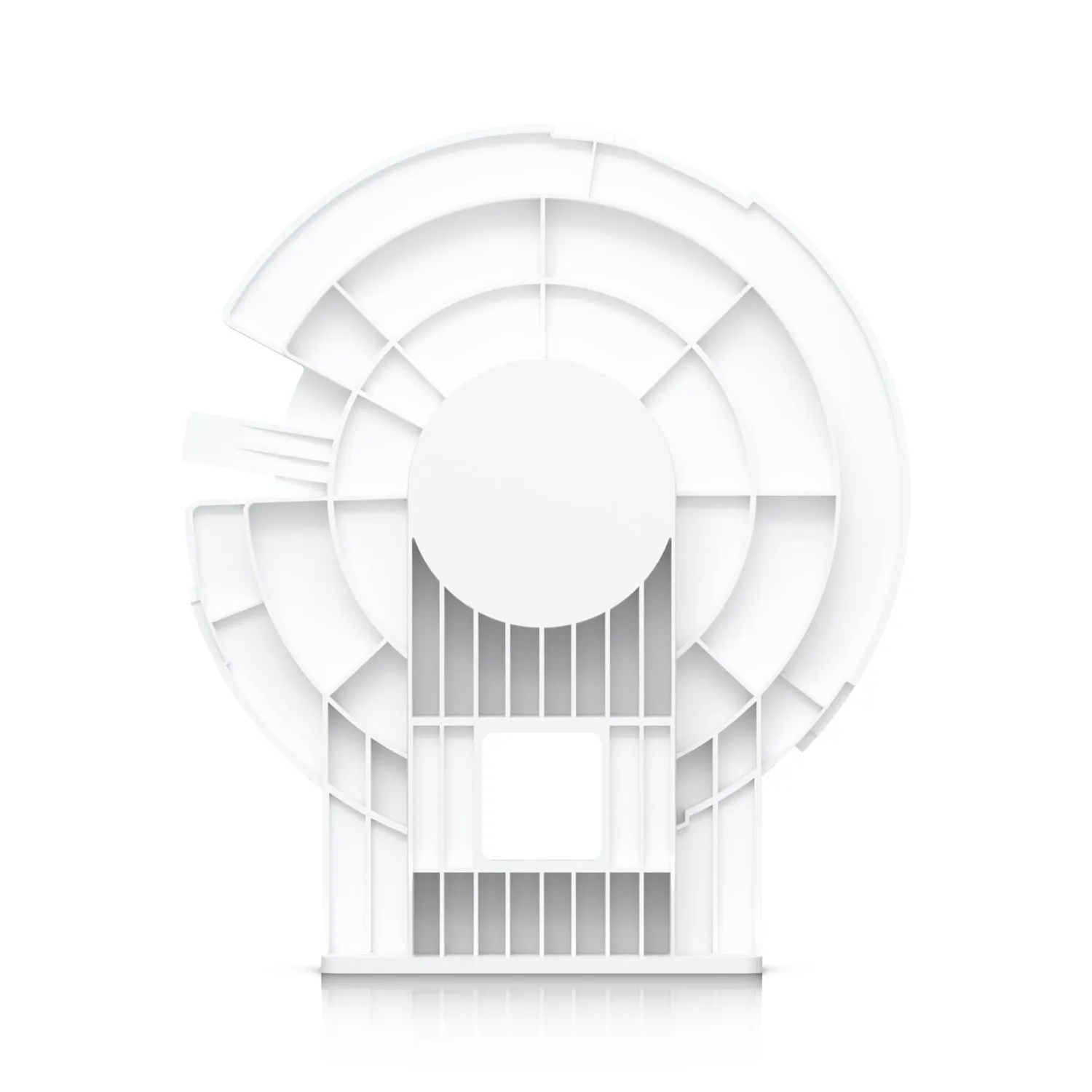 Кронштейн Ubiquiti UACC-AP-AM