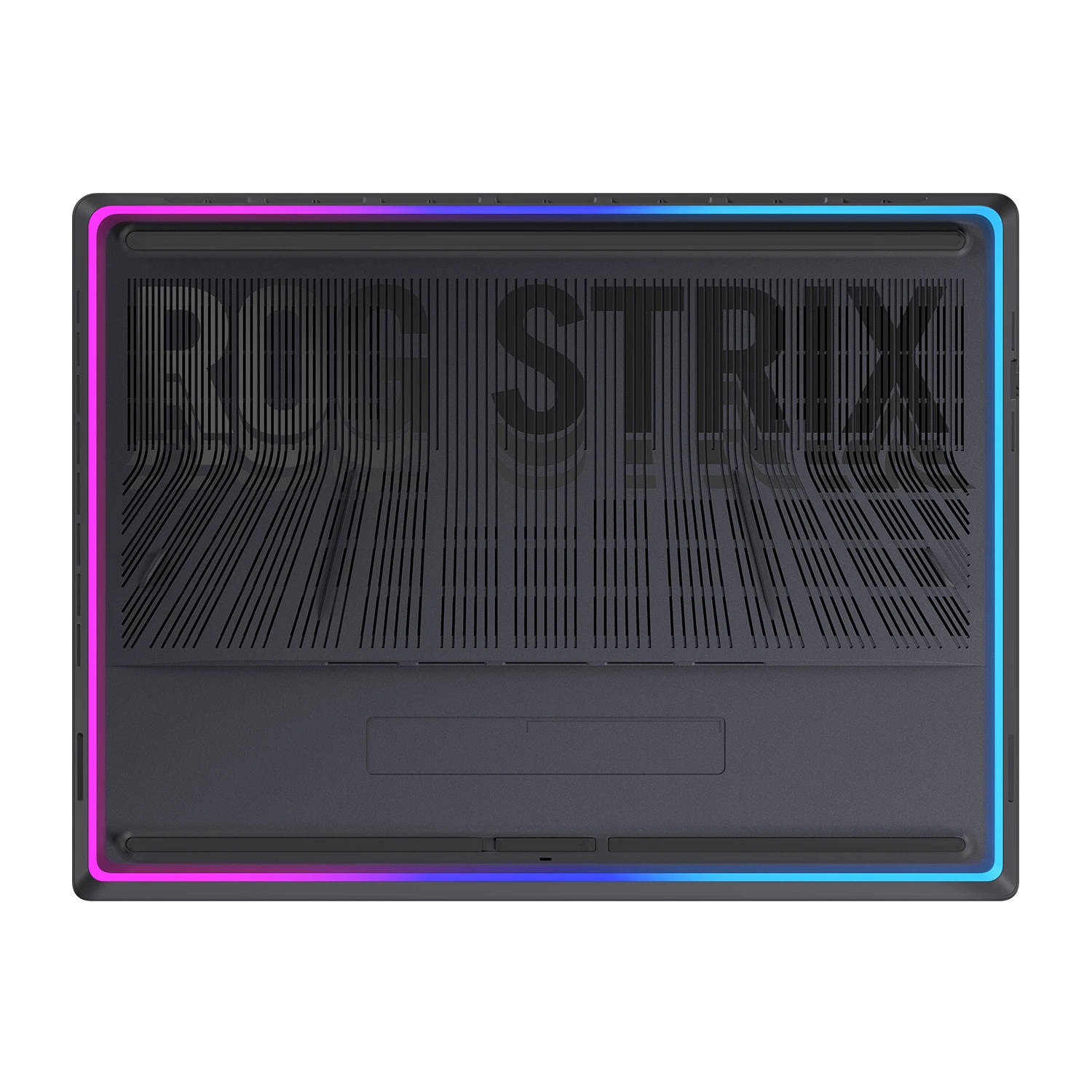 Ноутбук Asus ROG Strix G18 G815JPR-S9037 (90NR0LM1-M001C0) [18", Core i9 14900HX, 32 ГБ ОЗУ, 1 ТБ SSD, RTX 5070, DOS]
