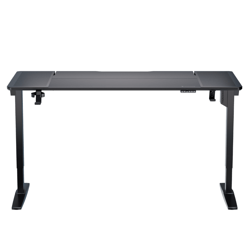 Компьютерный стол ThunderX3 LAB-X