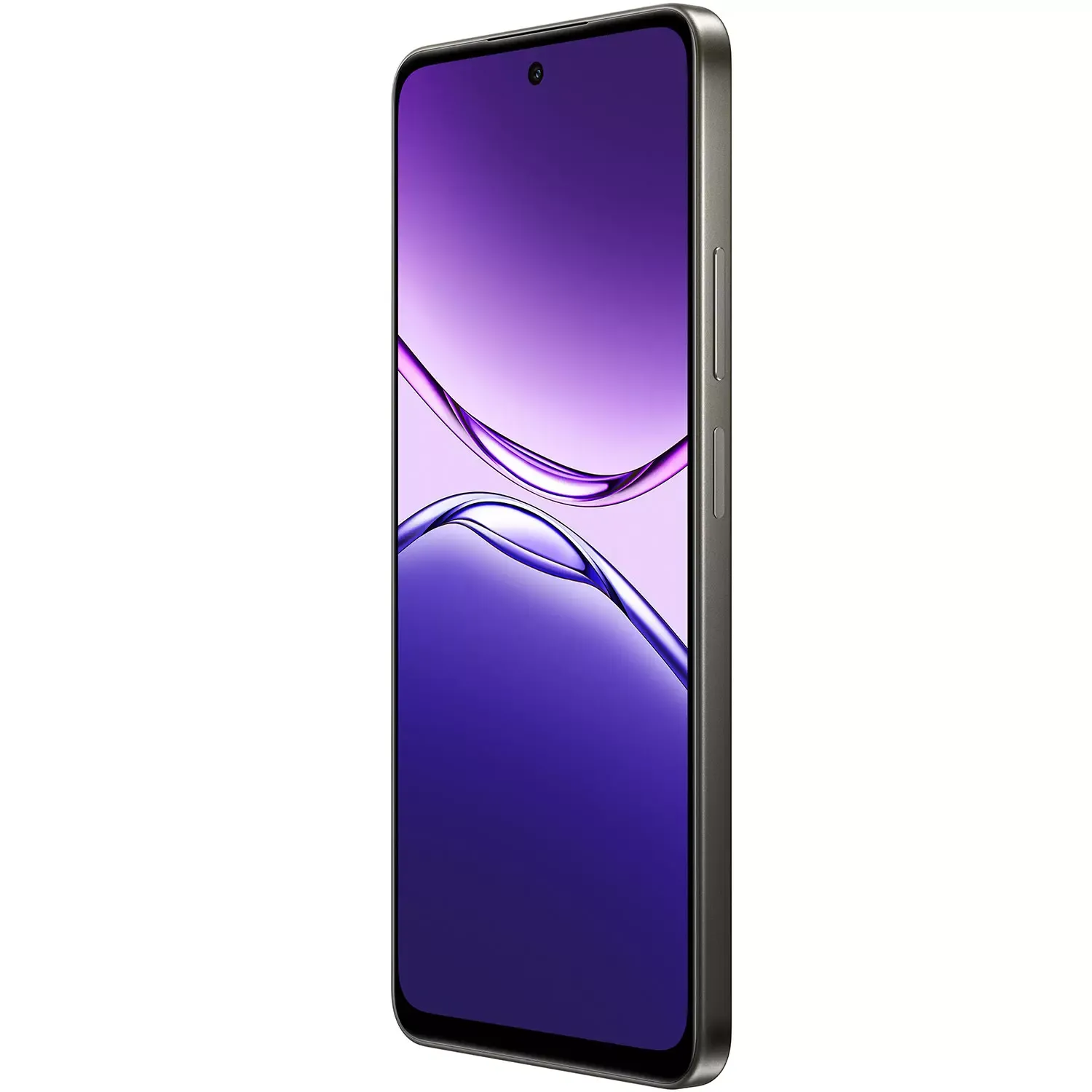 Смартфон OPPO A5 Pro [6.7", 256 ГБ, 8 ГБ, Коричневый]