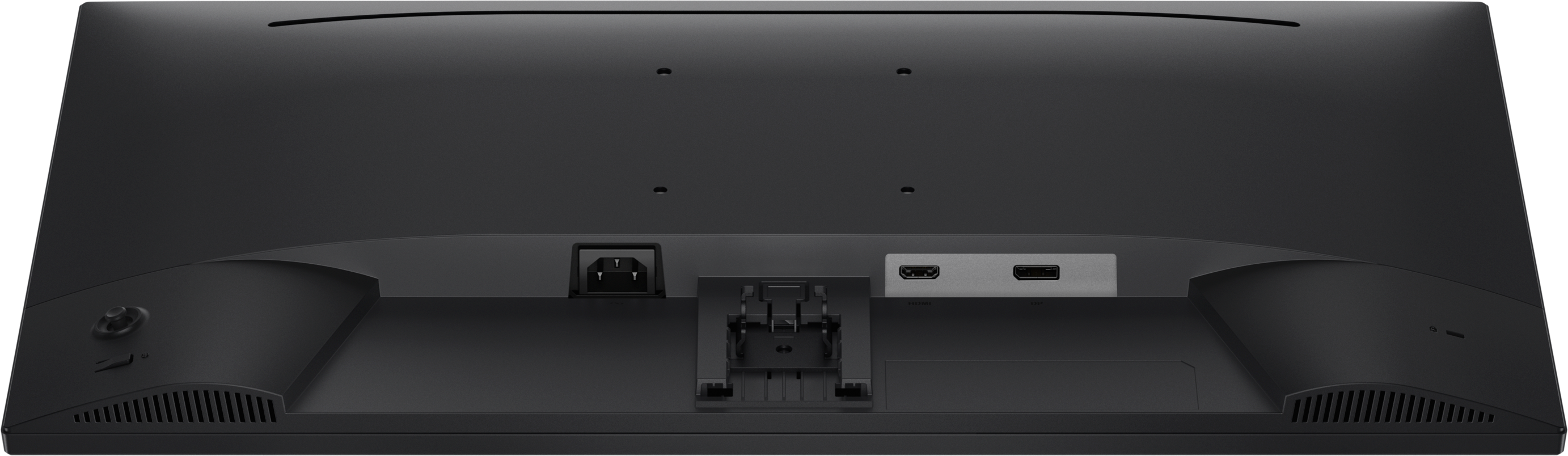 Монитор Dell 27 QHD Monitor - SE2726D (210-BVSG) [27", IPS, 2560x1440, 144 Гц, 1 мс, HDMI, DisplayPort]