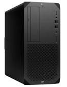Системный блок HP Europe Z2 TWR G9 (4N3U9AV/73801469) [Core i5-14500, 16 ГБ ОЗУ, 512 ГБ SSD, Windows 11 Pro]