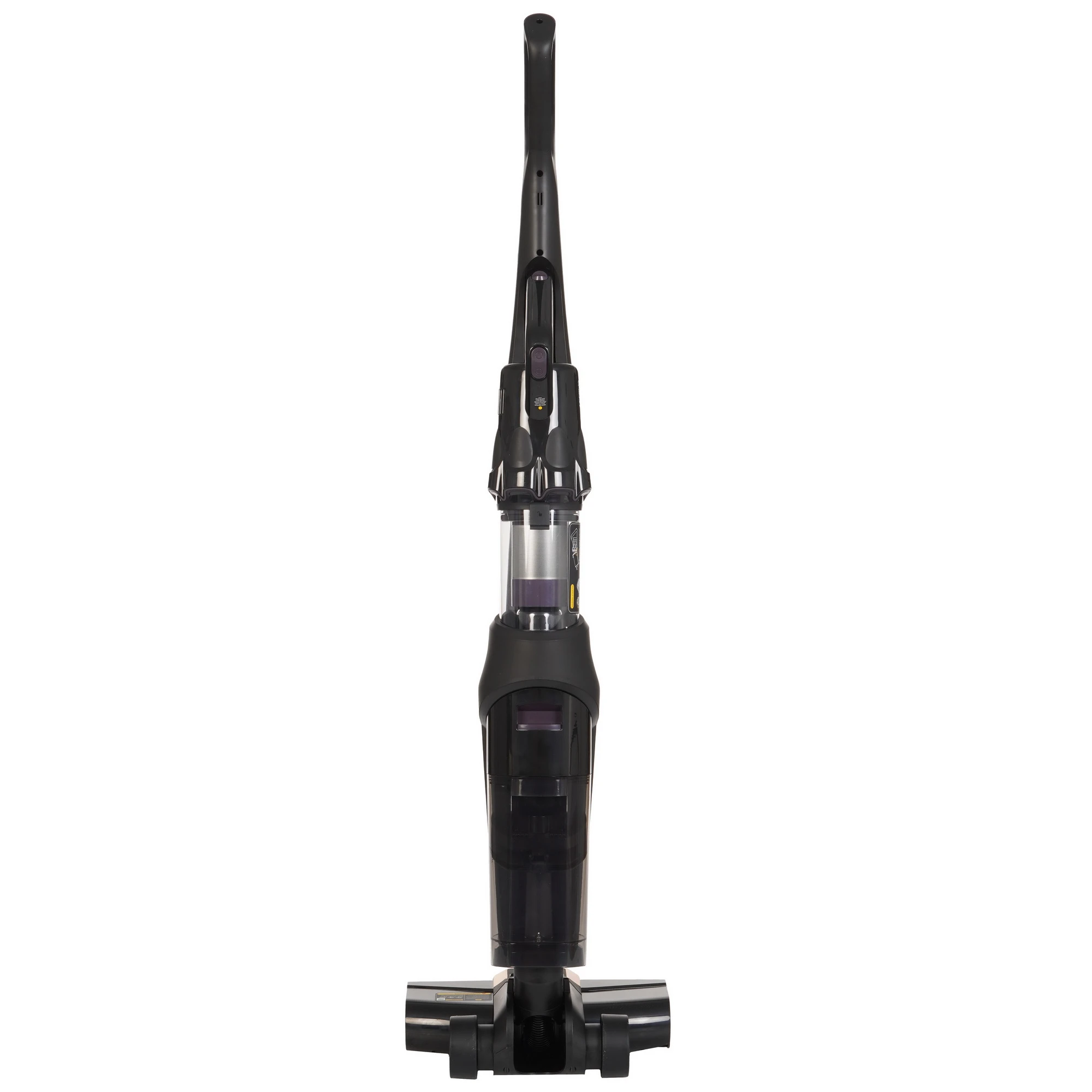 Пылесос моющий Deerma DEM-P40ProW Черный