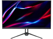 Монитор Acer Nitro KG243YX1bmipx (UM.QX3EE.101) [23.8", IPS, 1920x1080, 200 Гц, 1 мс, HDMI, DisplayPort]