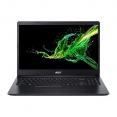 Ноутбук Acer A315-34 NX.HE3ER.01D/Pentium/N5030/1,1 GHz/8 Gb/256 Gb/Nо ODD/256 Mb/15,6/ Без ОС  - купить по цене 184 000 тг. в интернет-магазине Forcecom.kz