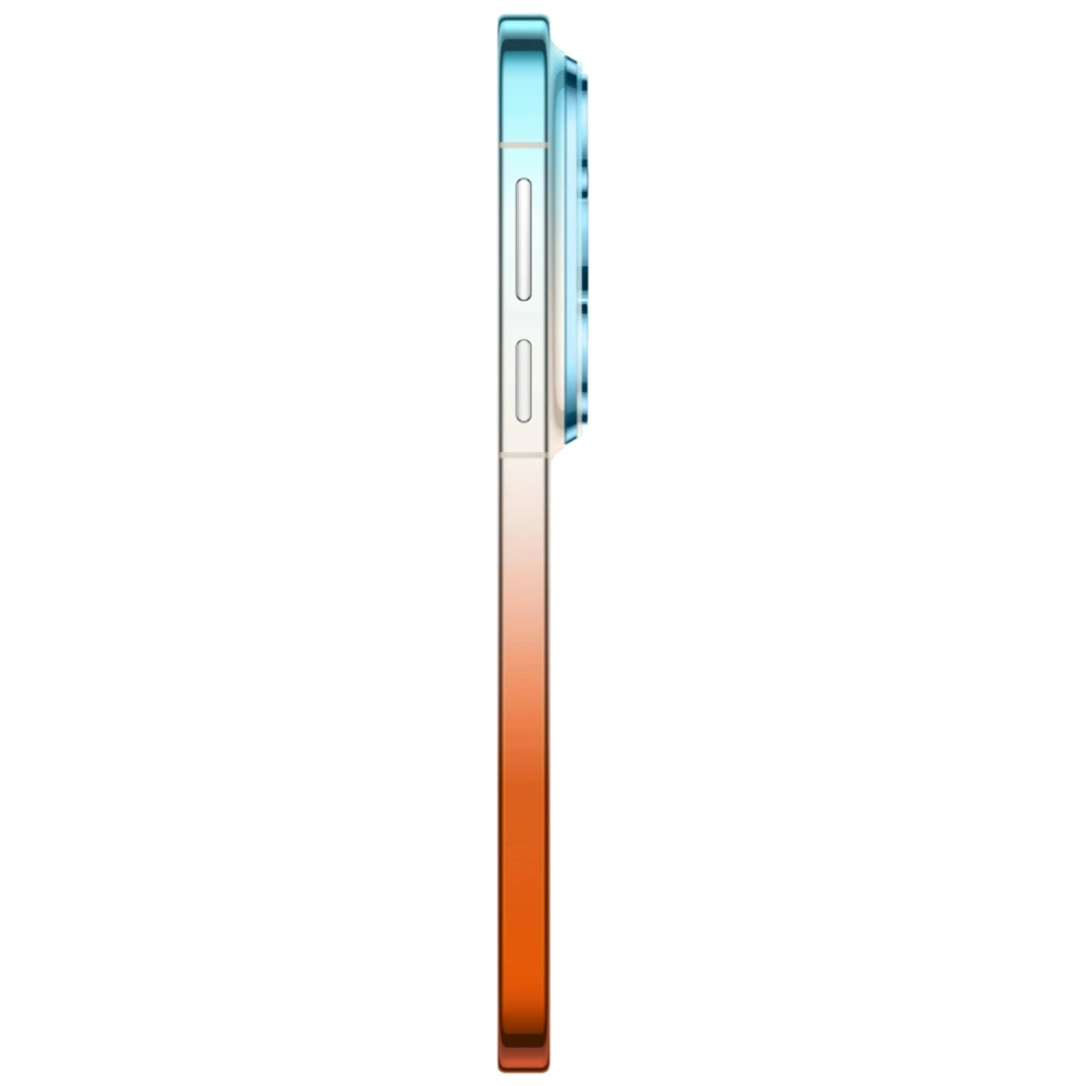 Смартфон Huawei Pura 90s Pro Max (51098YXB) [6.9", 512 ГБ, 12 ГБ, Оранжевый]
