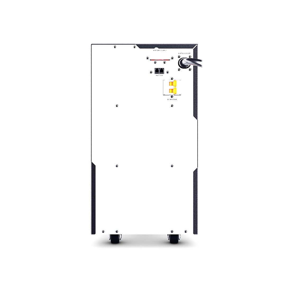 Батарейный блок CyberPower BPS240V9A